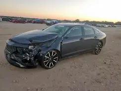 1HGCY2F8XSA032886 2025 HONDA ACCORD