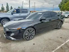 1HGCY2F8XSA034251 2025 HONDA ACCORD