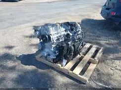 1HGCY2F8XSA035884 2025 HONDA ACCORD
