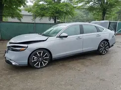 1HGCY2F8XSA037229 2025 HONDA ACCORD