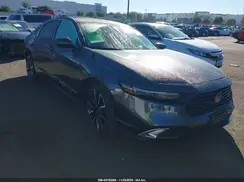 1HGCY2F8XSA039188 2025 HONDA ACCORD