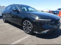 1HGCY2F8XSA043919 2025 HONDA ACCORD