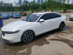 1HGCY2F8XSA044181 2025 HONDA ACCORD