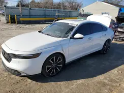 1HGCY2F8XSA046173 2025 HONDA ACCORD