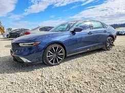 1HGCY2F8XSA048215 2025 HONDA ACCORD