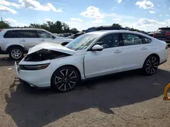 1HGCY2F8XSA050725 2025 HONDA ACCORD