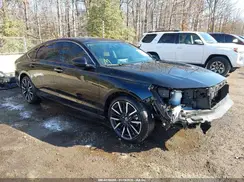 1HGCY2F8XSA051339 2025 HONDA ACCORD