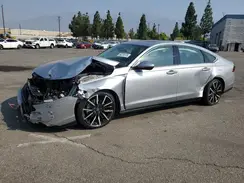 1HGCY2F8XSA056380 2025 HONDA ACCORD