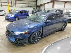 1HGCY2F8XSA056671 2025 HONDA ACCORD