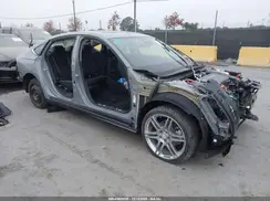 1HGCY2F8XSA058212 2025 HONDA ACCORD