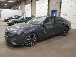 1HGCY2F8XSA058727 2025 HONDA ACCORD