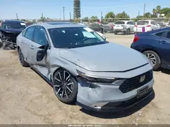 1HGCY2F8XSA061966 2025 HONDA ACCORD