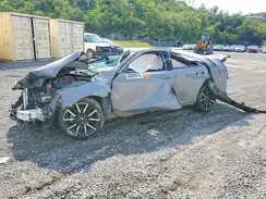 1HGCY2F8XSA065547 2025 HONDA ACCORD