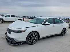 1HGCY2F8XSA069677 2025 HONDA ACCORD