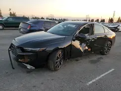 1HGCY2F8XSA073597 2025 HONDA ACCORD
