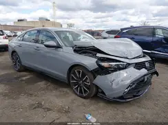 1HGCY2F8XSA083711 2025 HONDA ACCORD