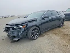 1HGCY2F8XSA093462 2025 HONDA ACCORD