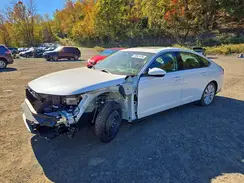 1HGCY2F8XSA094434 2025 HONDA ACCORD