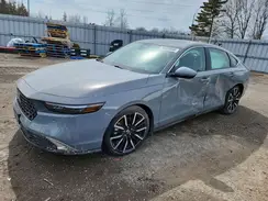 1HGCY2F8XSA801161 2025 HONDA ACCORD