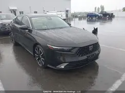 1HGCY2F8XSA802701 2025 HONDA ACCORD