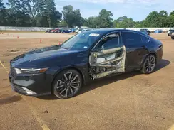 1HGCY2F8XTA005849 2026 HONDA ACCORD