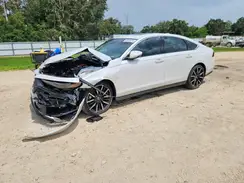 1HGCY2F8XTA006418 2026 HONDA ACCORD