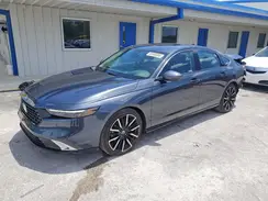 1HGCY2F8XTA007665 2026 HONDA ACCORD