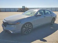 1HGCY2F8XTA016091 2026 HONDA ACCORD
