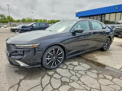 1HGCY2F8XTA042254 2026 HONDA ACCORD