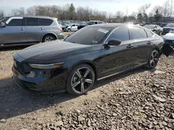 1HGCY2F9RA050876 2024 HONDA ACCORD