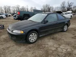 1HGEJ1251PL034041 2022 HONDA CIVIC