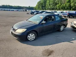 1HGEM221X5L047748 2022 HONDA CIVIC