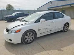 1HGFA16549L018465 2019 HONDA CIVIC