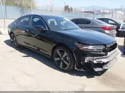 1HGKY2F51SA092318 2025 HONDA ACCORD