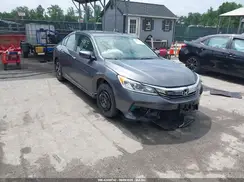 1HGLR2F31HA044192 2017 HONDA ACCORD