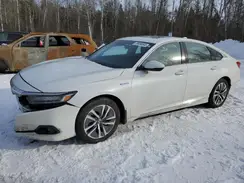 1HGLV3F46MA002895 2021 HONDA ACCORD