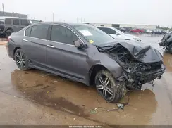 1HGTR3F90HA015907 2017 HONDA ACCORD