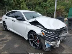 1HZCB1F34NA043541 2022 HONDA ACCORD