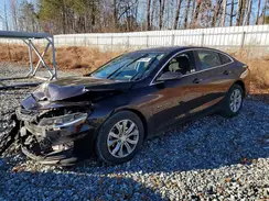 1J1ZD55T6MF027506 2021 CHEVROLET MALIBU