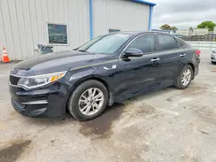 1J4BA6H12BL525840 2016 KIA OPTIMA