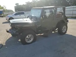 1J4FY19S5WP755118 2022 JEEP WRANGLER
