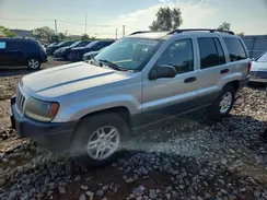 1J4GX48S74C328408 2024 JEEP GRAND CHEROKEE
