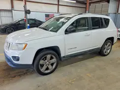 1J4NF5FB3BD277869 2022 JEEP COMPASS