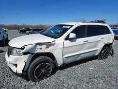 1J4RR4GGXBC551121 2017 CHEVROLET EQUINOX