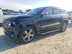 1J4RR5GT1BC552290 2022 JEEP GRAND CHEROKEE