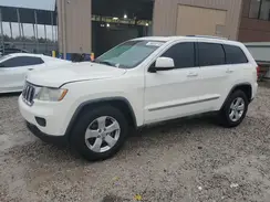 1J4RS4GG6BC674208 2020 JEEP GRAND CHEROKEE