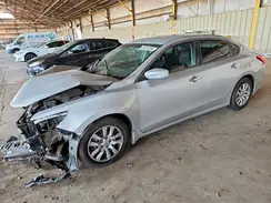 1M4AL3AP2HN344250 2017 NISSAN ALTIMA