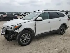1M8SN4HF9HU242666 2017 HYUNDAI SANTA FE