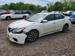 1N48L38V5GC154212 2016 NISSAN ALTIMA