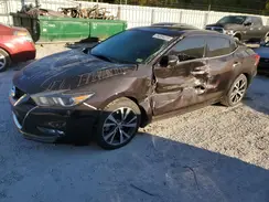 1N4AA6AP6HC374452 2017 NISSAN ALTIMA